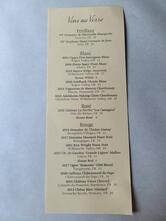 Chateaubriand 36