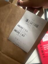 NAWAB/On FAIT TA CRÊPE