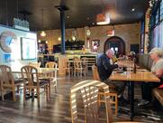 Clock Tower-Inn-Bistro-Pub and Catering