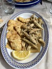 Trattoria Da Picchietto