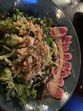 Baton Rouge - Sherbrooke