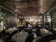 Ristorante Corso Como 52