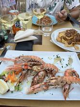 Ristorante Il Convio