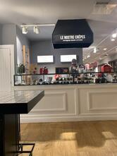 Gelateria La Romana dal 1947