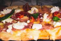 SciùRum - Restaurant & Lounge