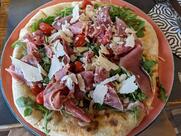 Bar Ristorante Pizzeria Costasud