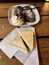 Bistrò San Giustino