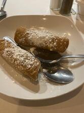 Buon Appetito Italian Cuisine
