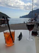 Ristorante Pizzeria Casa Beust