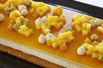 Pâtisserie MI CIELO