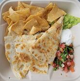 Rubio's Coastal Grill
