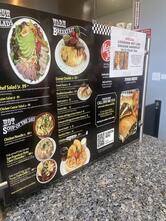 Mary Joe's Deli