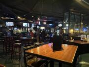 Flowing Tide Pub 2