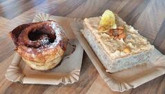 Was Wir Wirklich Lieben Deli