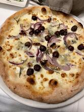 Piazzetta Ristorante & Pizzeria