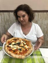 Pizzeria Tutino Giuseppe
