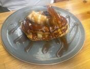 Cafe 19