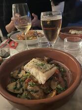 Auberge Saint-Antoine