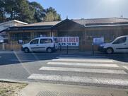 Le Pitt réouverture le 6 février 2026