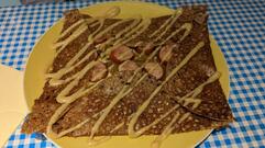 Le Comptoir de Mamie Bigoude Tours Centre