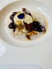 Maison du Luxembourg