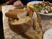 Weinstube Kachelofen