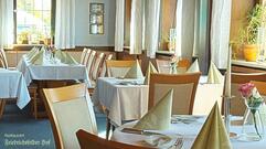 Friedrichsfelder Hof