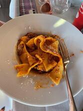 Ristorante La Terrasse