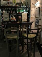 Mosaik Beer House & Tea Room