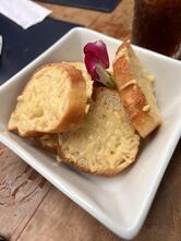 Casa Bela Café - Restaurante