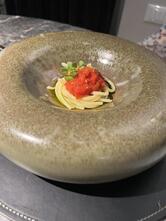 Ristorante Wistèria