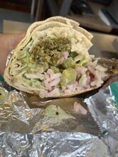 Foodbeat