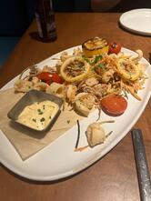 ROSSO ITALIAN