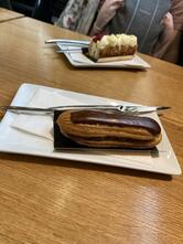 Cafe Gilles Desplanches Sa