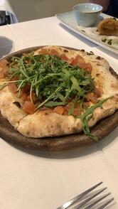 Olivo