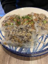 Palais De La Griserie. 聚味源