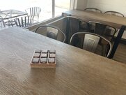 Prineville Coffee Company