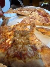 Ristorante Da Vinci Linz