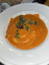 255 By Alta Rossa Ristorante