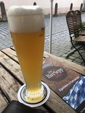 Der Biersepp