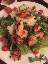 Tanivera Pizza e Pasta