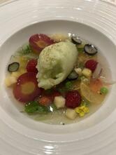 La Ciau del Tornavento