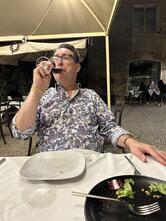 Compagnia dei Vinattieri