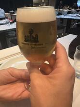 Ristorante Pizzeria ZeroZero 00