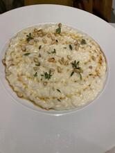 Belé Ristorante Navigli