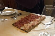 Ristorante del Priore