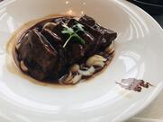 Tin Lung Heen The Ritz-Carlton, Hong Kong