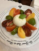 Le Grand Café de France