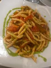 La Locanda Dei Borboni