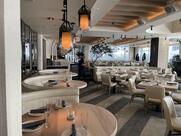 RPM Seafood